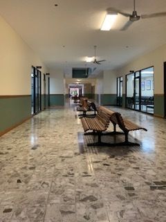 864 Central Blvd, Brownsville, TX 78520